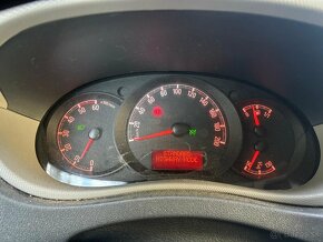 Opel Movano/8490 s DPH - 7