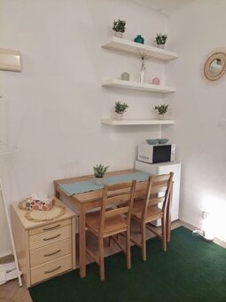 Realitná kancelária Realadr s.r.o. - 7