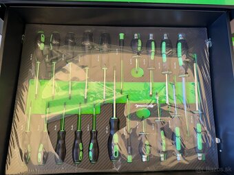 Dielensky Vozík XXL - 7