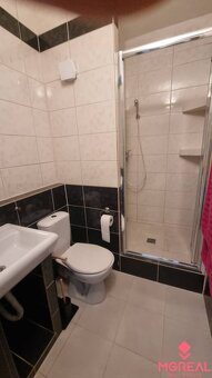 Prenájom 1- izbový byt - 7