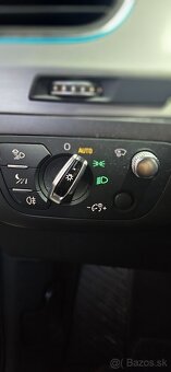 Audi Q7 S line 3.0TDI - 7