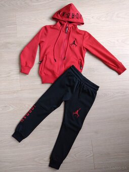 Súprava AIR JORDAN - 7