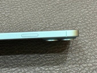 Iphone 16 256GB - 7