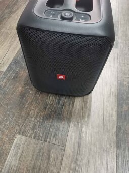 JBL Encore - 7