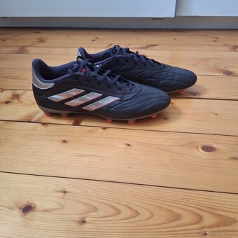 Adidas Copa Pure 2 League FG - 7