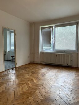 1 IZBOVÝ BYT, ŽELEZIARENSKÁ, KOŠICE - ŠACA - 7