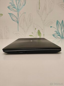 Asus x555u i5-5200U/8 Gb Ram/128 Gb SSD - 7