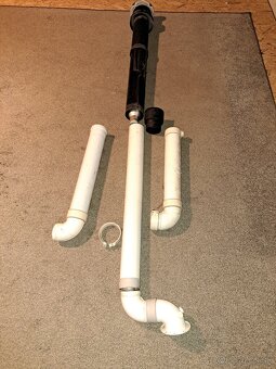 Plynovy kotol Protherm - 7