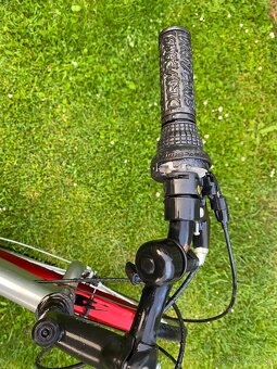 Bicykel - 7