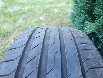 Letné 245/45R19 275/40R19 dvojrozmer - 7