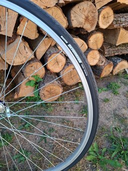 Predam Cestny Bicykel - 7
