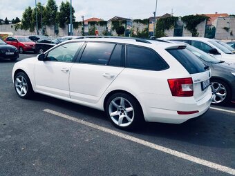 5x112 r17 - 7