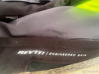 Revit - 7