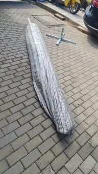 Slnecnik - 7