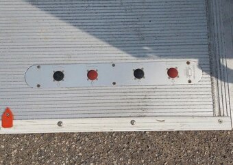 MAN TGL 12.250 BL CH 4x2 nafta 184 kw - 7