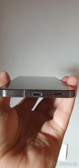 SAMSUNG GALAXY A56 5G - 7