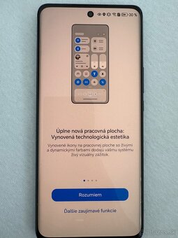 Honor - 7