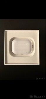 Apple AirPods Pro 2 - 7