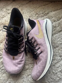 Nike bezecke tenisky velkost 41 - 7