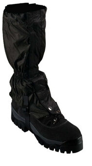 Turistické návleky - 7