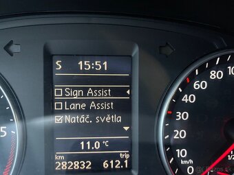 Seat Alhambra Style 2.0TDI 177PS 11/2024 - 7
