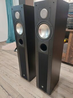 Elac CL102i - 7