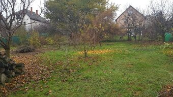 Forró madarsko dom na predaj - 7