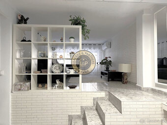 Apartmán 2+kk Torrevieja-Playa Del Cura, Španielsko - 7