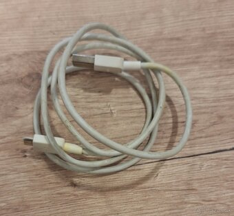 BT reproduktor Yenkee YSP 3050GY - 7