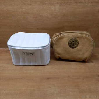 Mix veci do domácnosti - 7