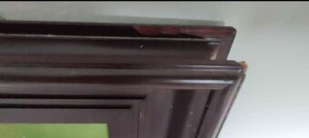 Originál olejomaľby Silvia Fridrichová - 7