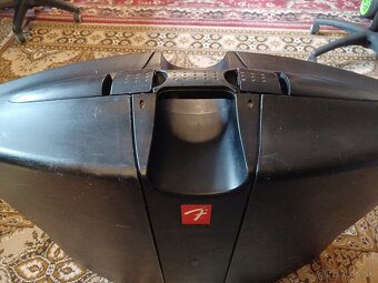 Fender Passport PD-250 - 7