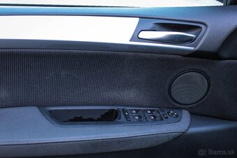 BMW X5 xDrive30d - 7