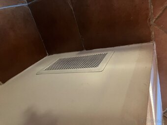 Krbová vložka BeF Blanzek 71V - 7