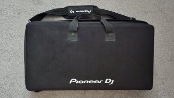 Pioneer DDJ_1000 - 7