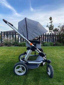 ABC Design Viper 4 2017 - 7