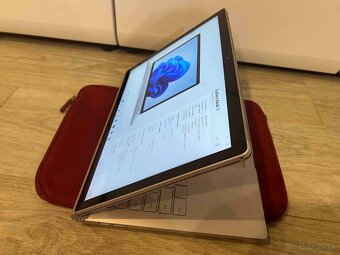 💻 Microsoft Surface Book 3 , i7 , 32 GB RAM | 512 GB SSD - 7