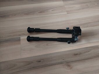 Predám airsoftovu výstroj - 7