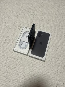 iPhone 16 Plus 128GB - nový - 7