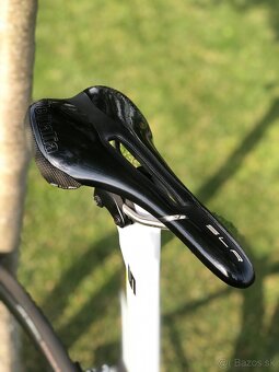Merida Reacto Team XL - 7