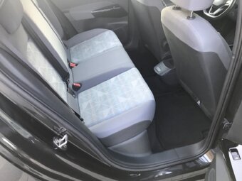 VW ID3, 2021, 1.majitel, SoH 99% - 7