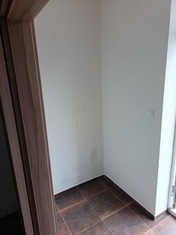 2-izbový byt na prenájom, Priekopa, Martin - 7