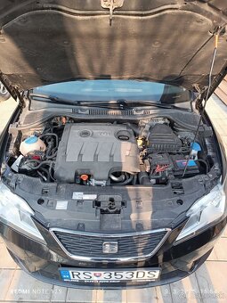 SEAT IBIZA - 7