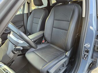 BMW X1 xDrive20d Luxury 2023, 80 288km, Záruka - 7