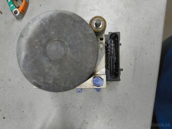Predám abs kocku aj e4 e5 - 7