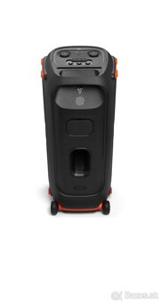 prenajom JBL Partybox 1000 pripadne partybox 710 - 7