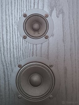 Reproduktory 7.1 - 7