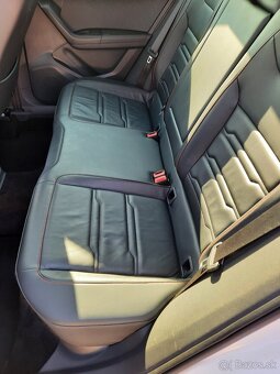 Seat Ateca FR 110KW - 7
