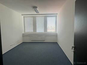 PRENÁJOM - kancelárií od 19 m2 do 296 m2, Pestovateľská, BA - 7