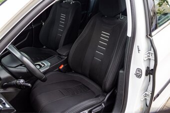 Peugeot 308 II - 7